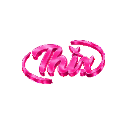 THIX