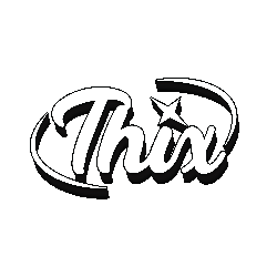 THIX